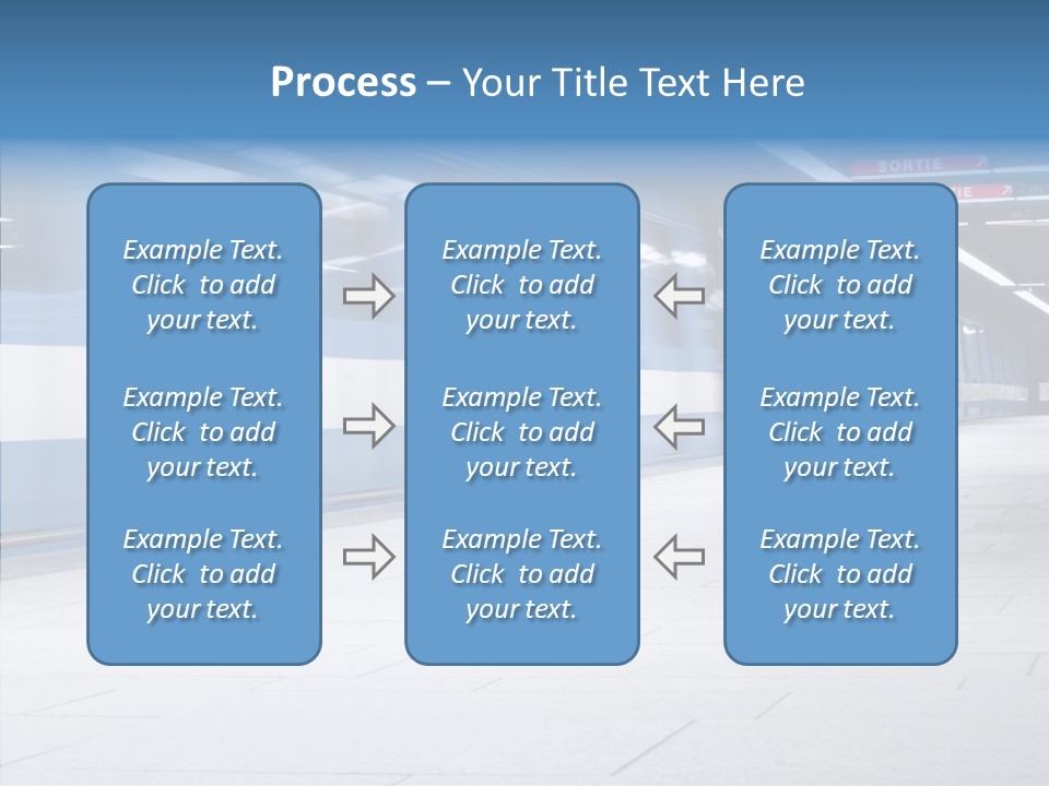 Togetherness White Background Holding Hands PowerPoint Template