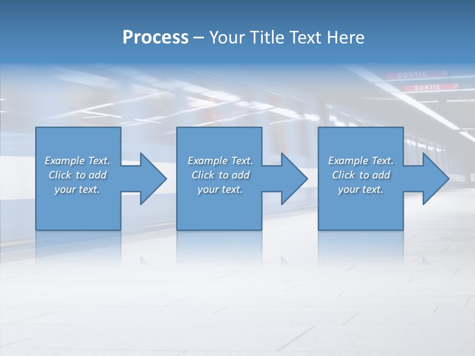 Togetherness White Background Holding Hands PowerPoint Template