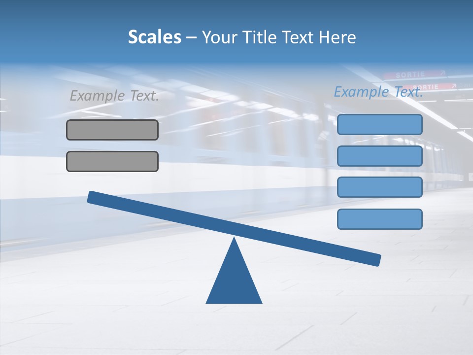 Togetherness White Background Holding Hands PowerPoint Template