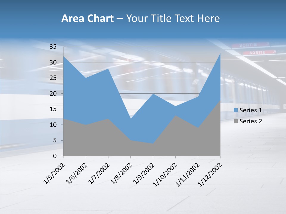 Togetherness White Background Holding Hands PowerPoint Template