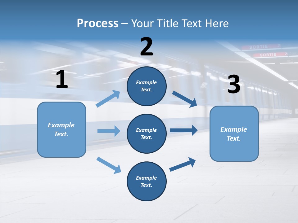 Togetherness White Background Holding Hands PowerPoint Template
