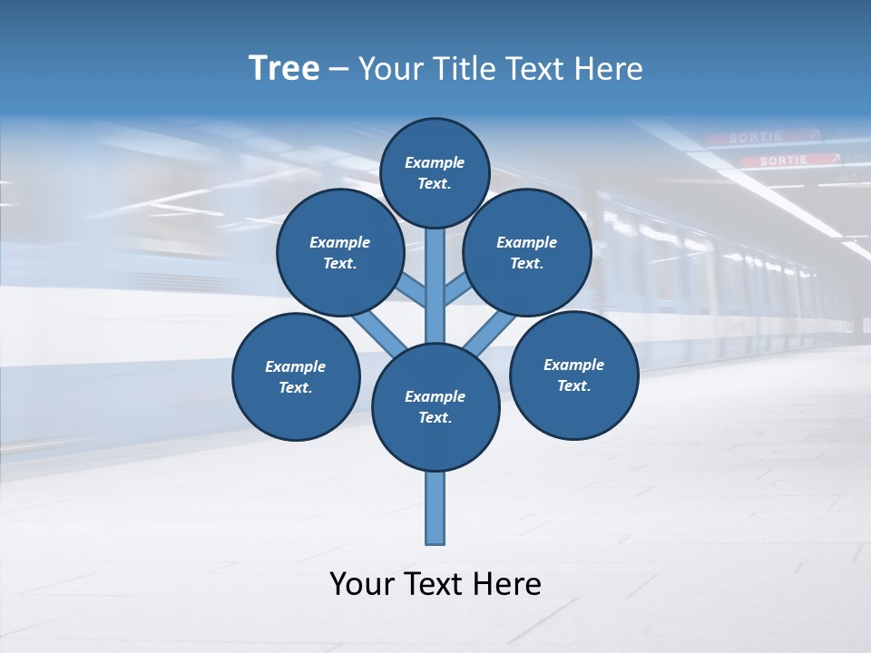 Togetherness White Background Holding Hands PowerPoint Template