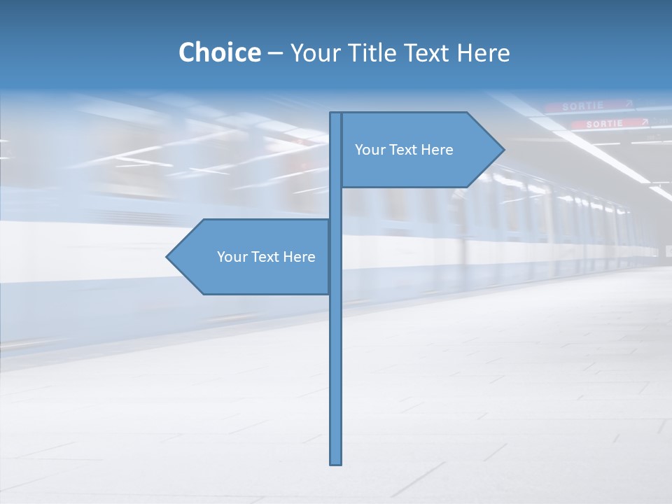 Togetherness White Background Holding Hands PowerPoint Template