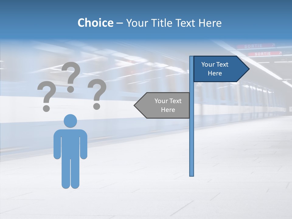 Togetherness White Background Holding Hands PowerPoint Template