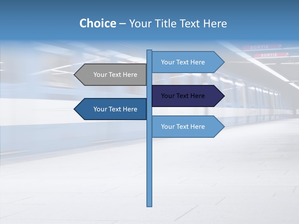 Togetherness White Background Holding Hands PowerPoint Template