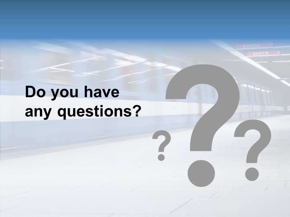 Togetherness White Background Holding Hands PowerPoint Template