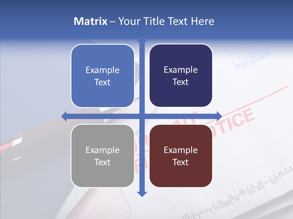 Human Old Help PowerPoint Template