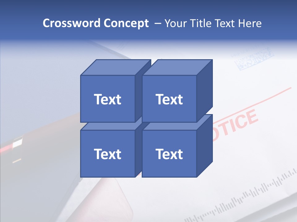 Human Old Help PowerPoint Template
