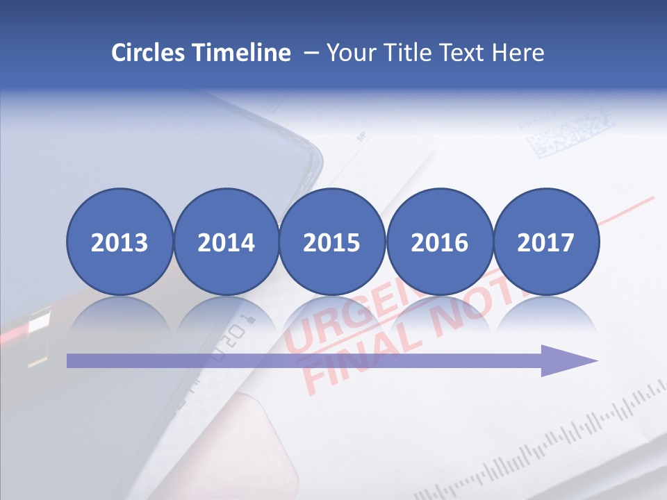 Human Old Help PowerPoint Template