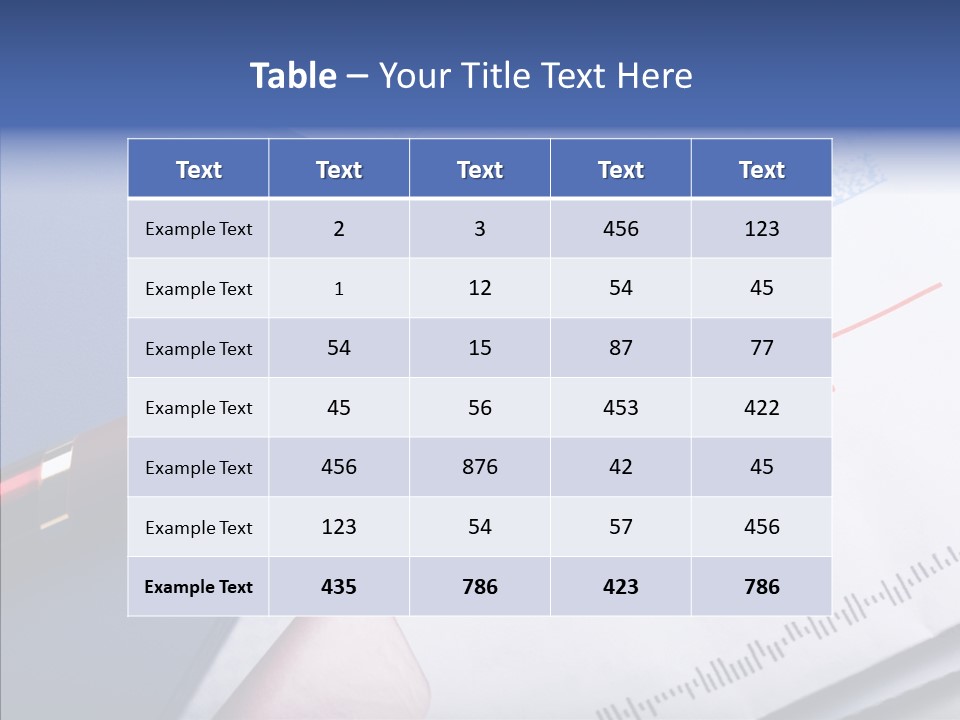 Human Old Help PowerPoint Template