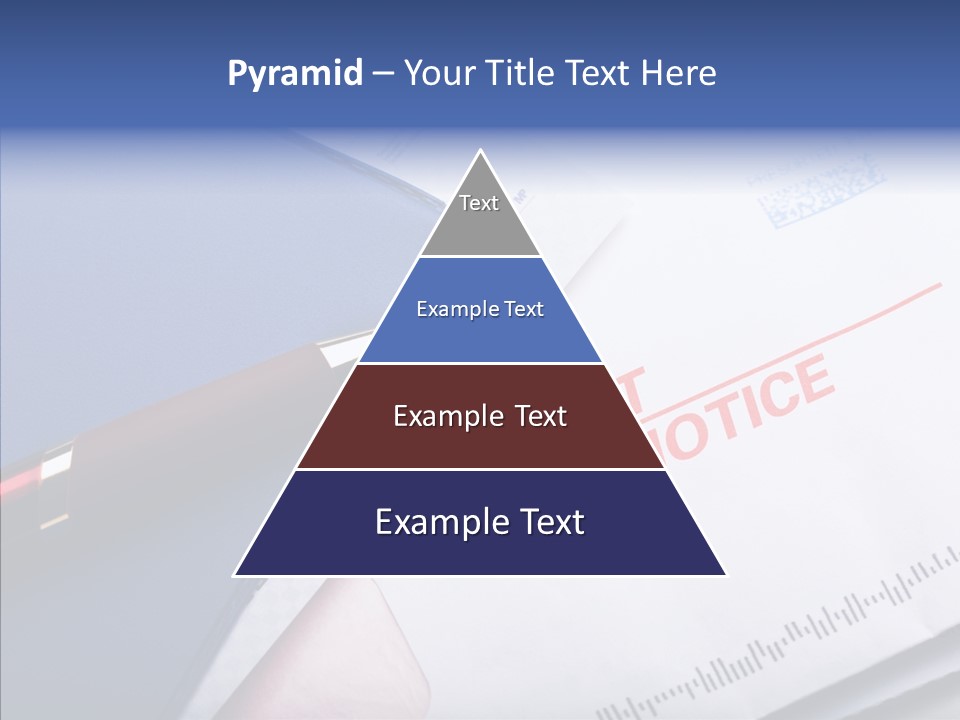 Human Old Help PowerPoint Template