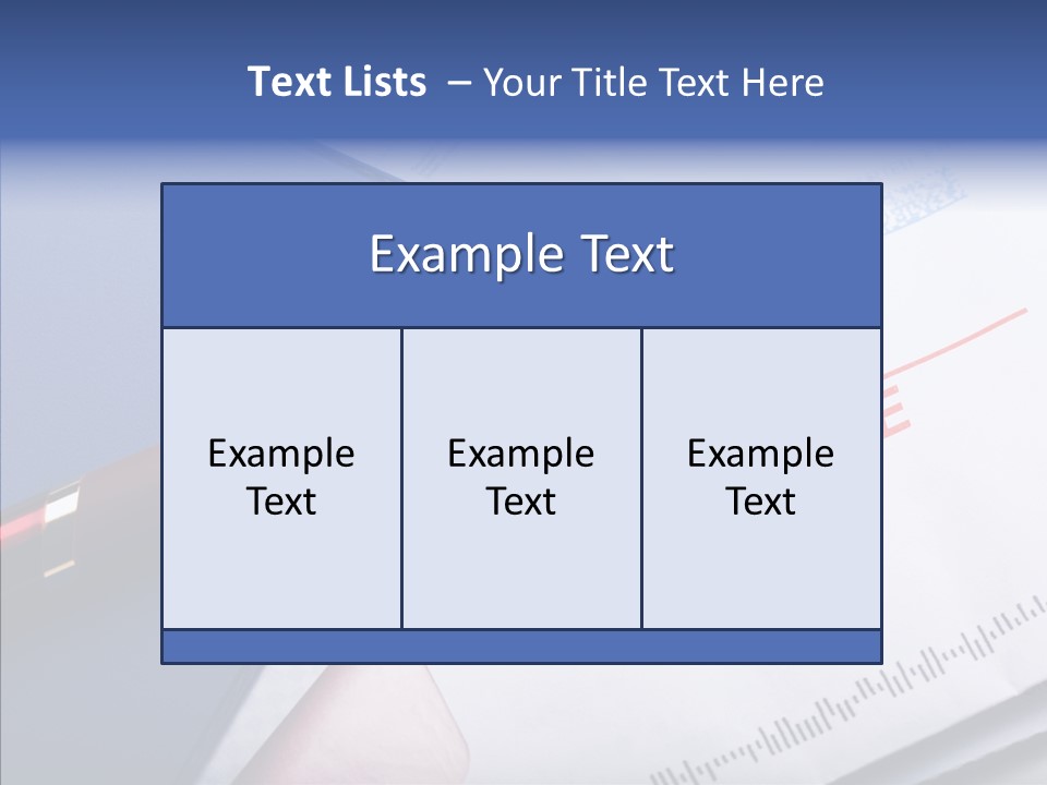 Human Old Help PowerPoint Template