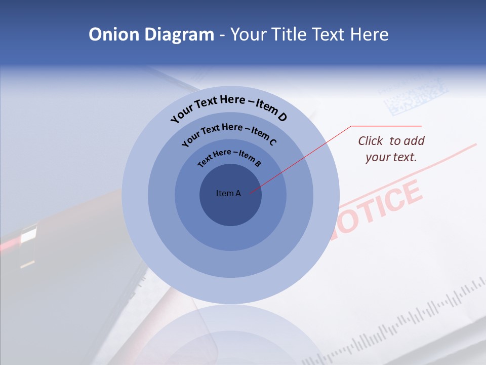 Human Old Help PowerPoint Template