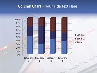 Human Old Help PowerPoint Template