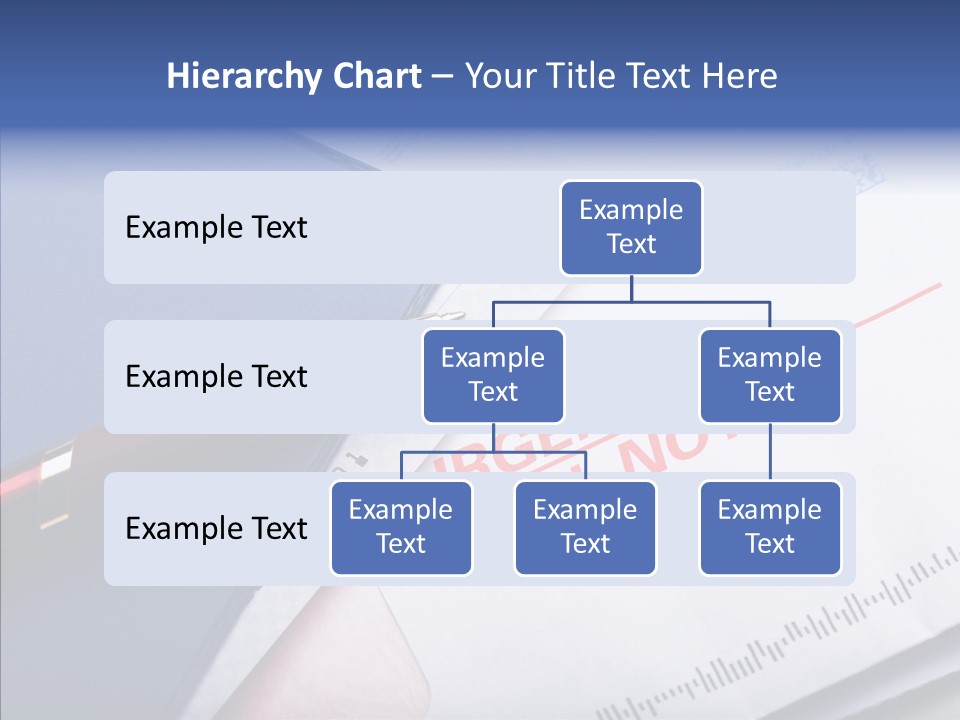 Human Old Help PowerPoint Template