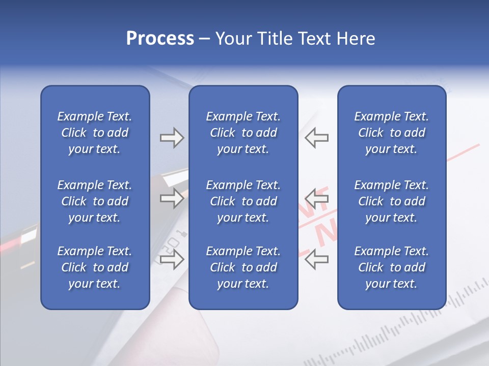 Human Old Help PowerPoint Template
