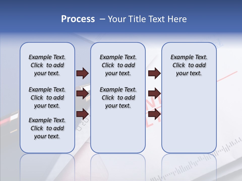 Human Old Help PowerPoint Template