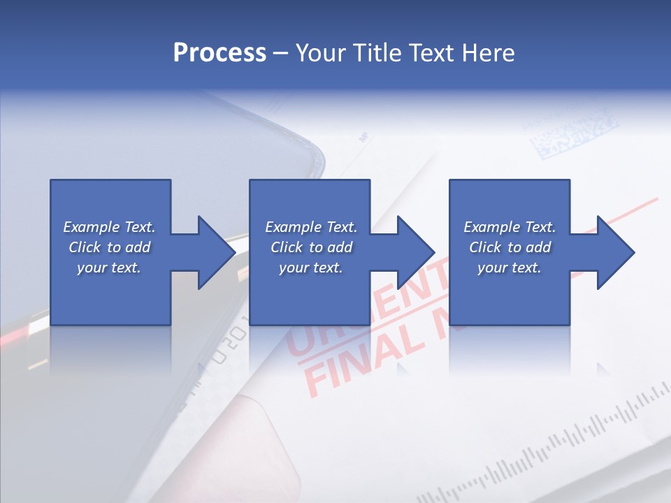 Human Old Help PowerPoint Template