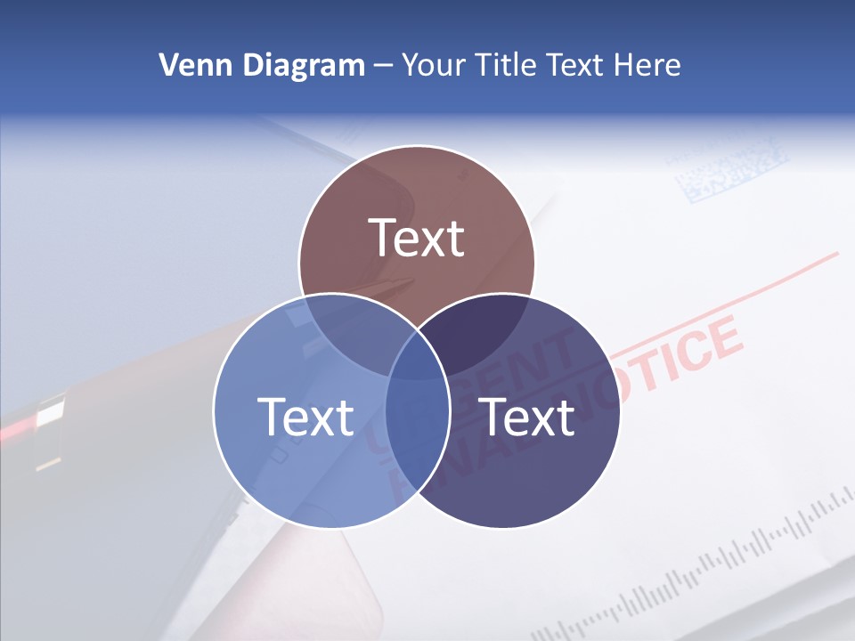 Human Old Help PowerPoint Template