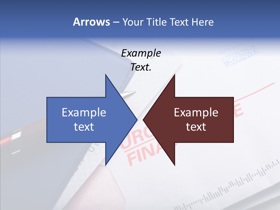 Human Old Help PowerPoint Template