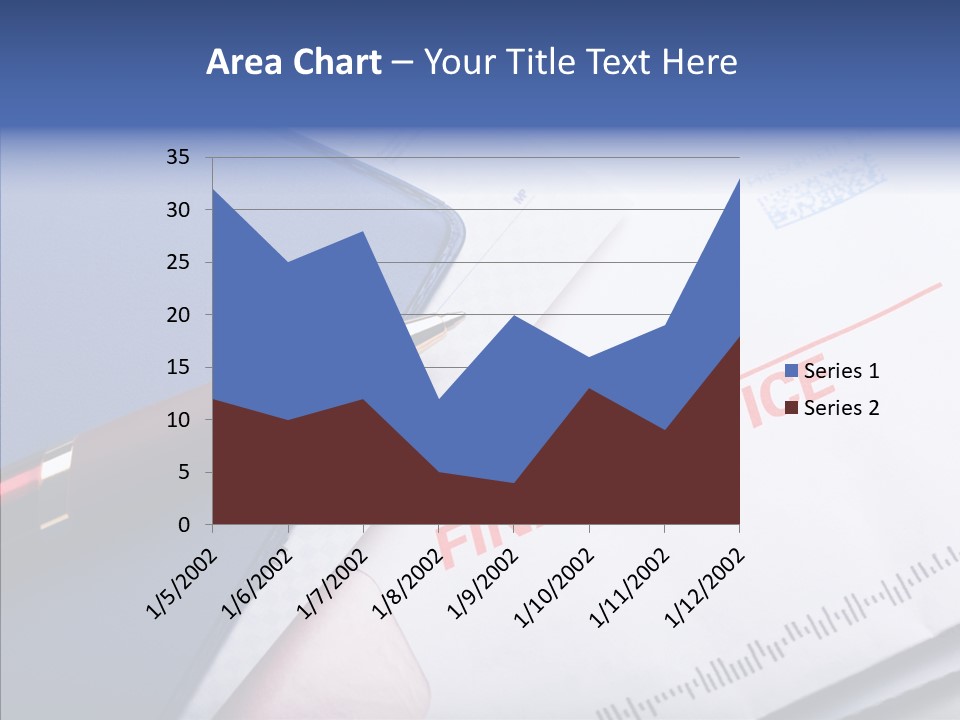 Human Old Help PowerPoint Template