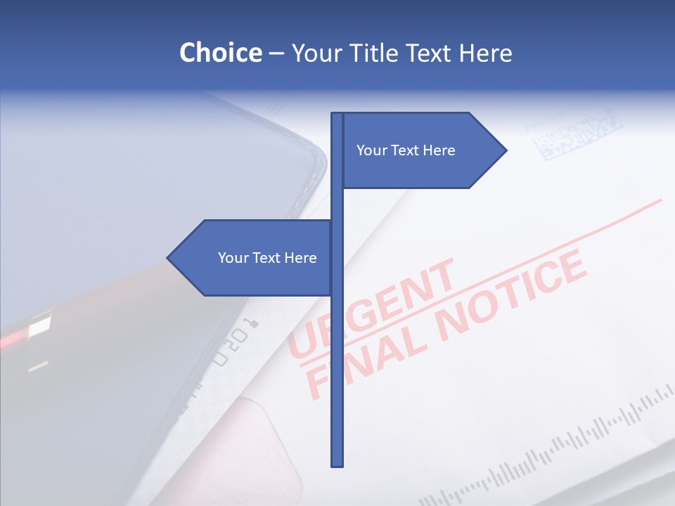 Human Old Help PowerPoint Template