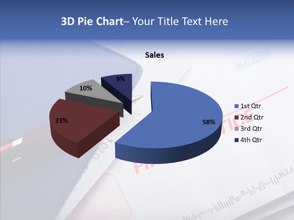 Human Old Help PowerPoint Template