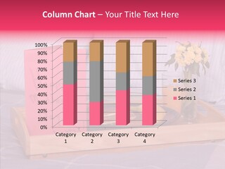 Elderly Two Close Up PowerPoint Template