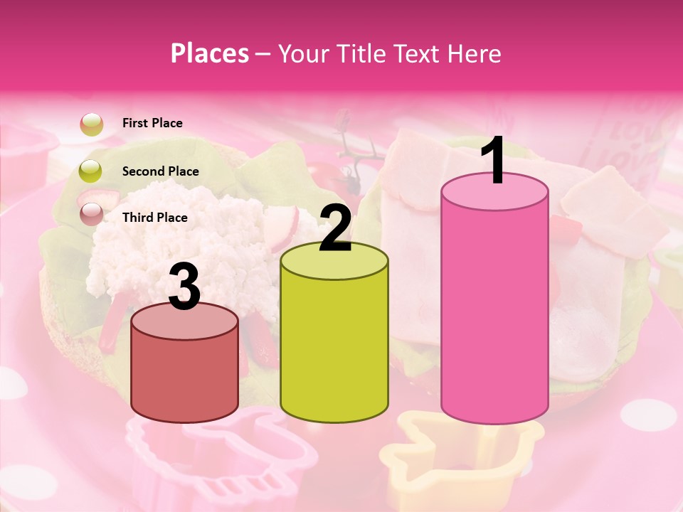 Adult Background Holding Hands PowerPoint Template