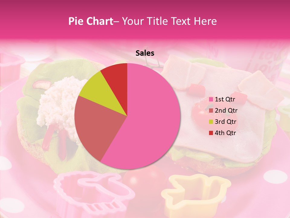 Adult Background Holding Hands PowerPoint Template