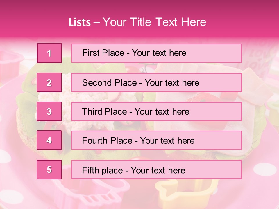 Adult Background Holding Hands PowerPoint Template