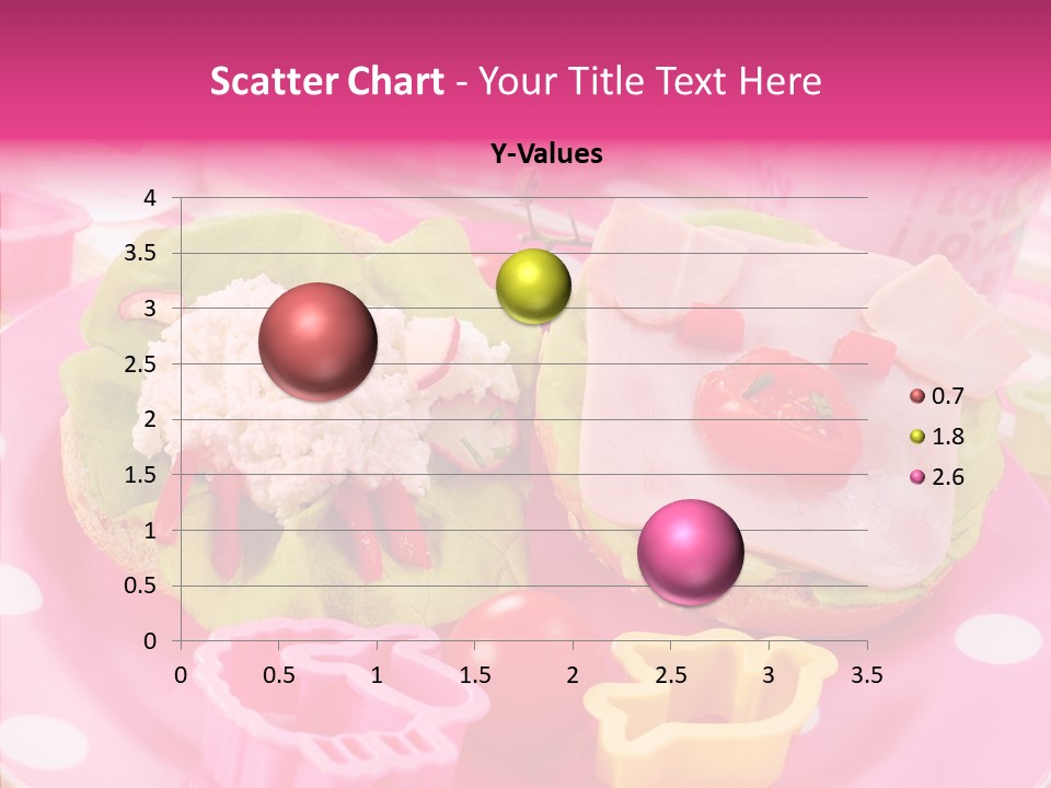 Adult Background Holding Hands PowerPoint Template