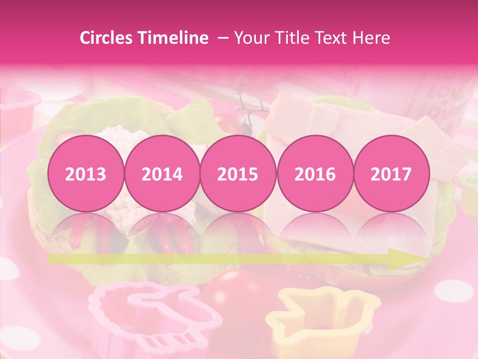 Adult Background Holding Hands PowerPoint Template