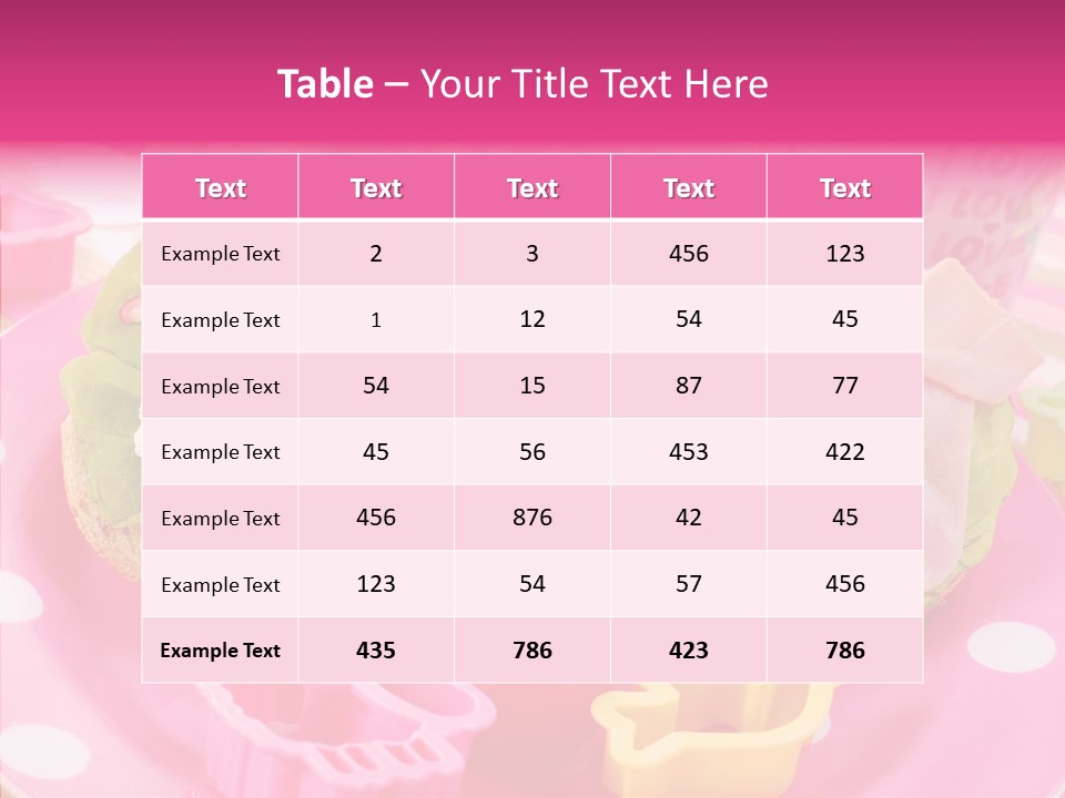 Adult Background Holding Hands PowerPoint Template