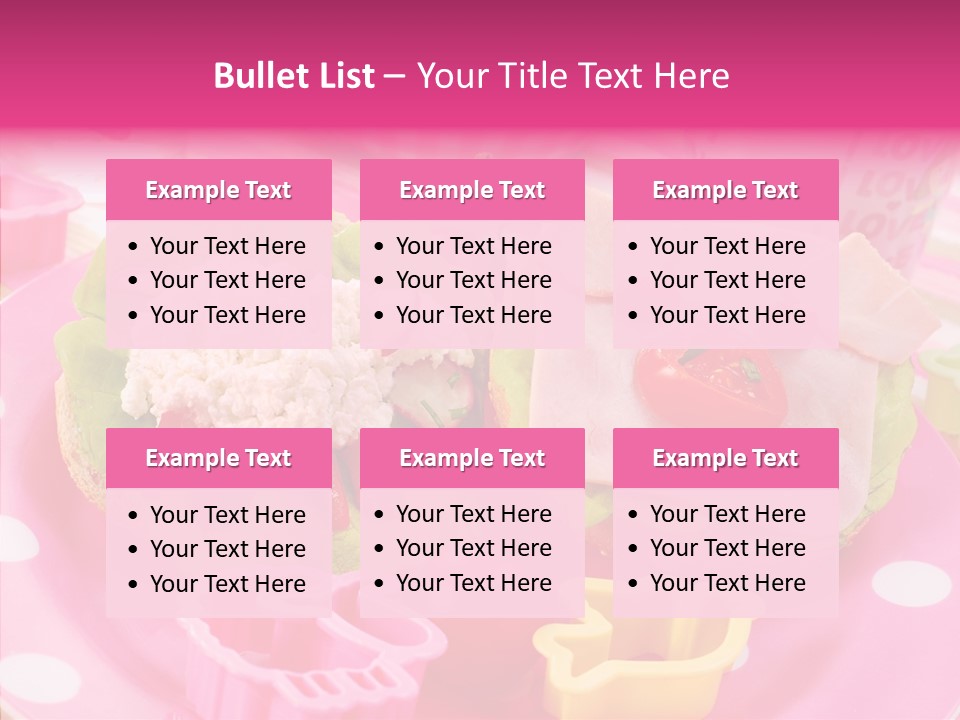 Adult Background Holding Hands PowerPoint Template