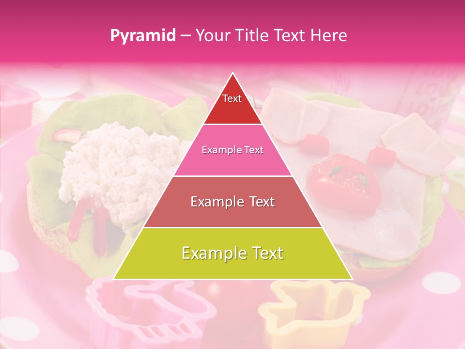 Adult Background Holding Hands PowerPoint Template