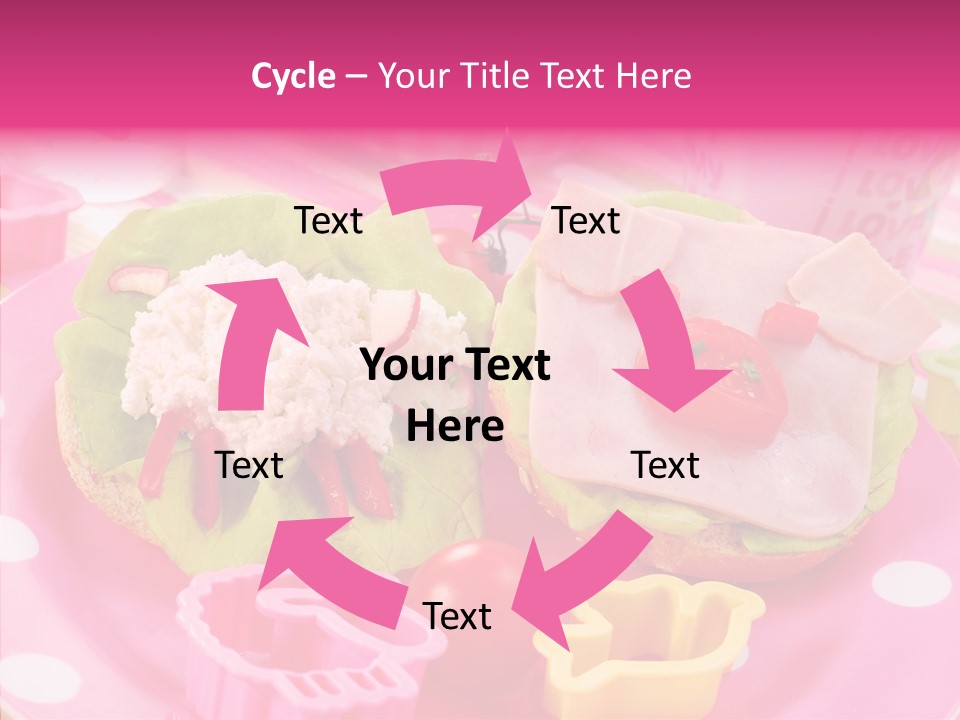 Adult Background Holding Hands PowerPoint Template