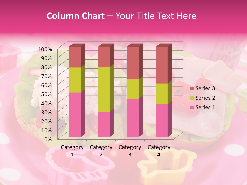 Adult Background Holding Hands PowerPoint Template
