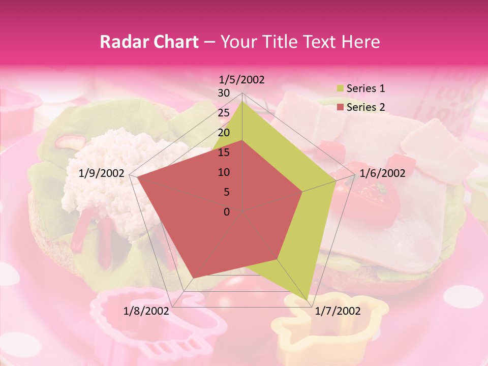 Adult Background Holding Hands PowerPoint Template
