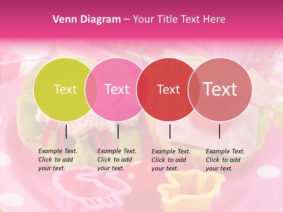 Adult Background Holding Hands PowerPoint Template