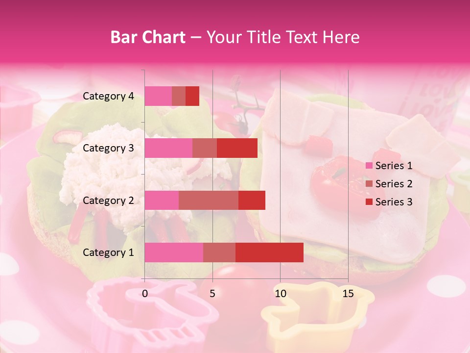 Adult Background Holding Hands PowerPoint Template