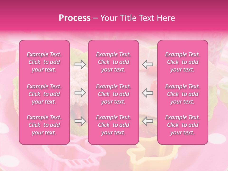 Adult Background Holding Hands PowerPoint Template
