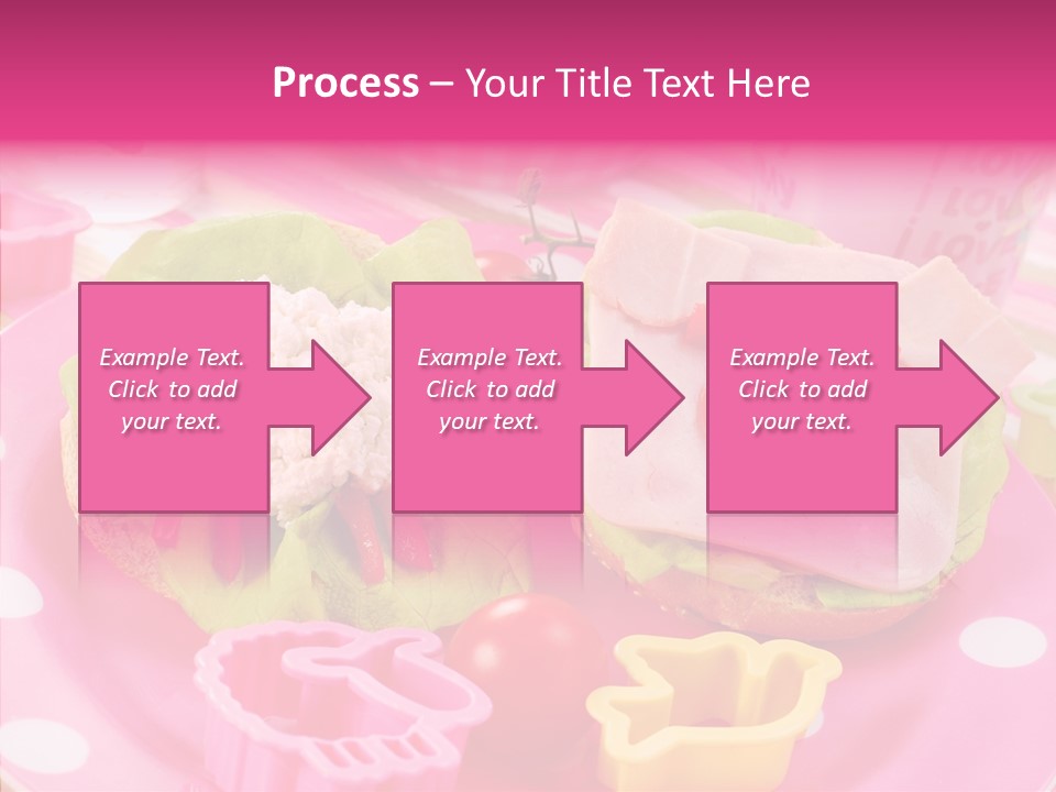 Adult Background Holding Hands PowerPoint Template