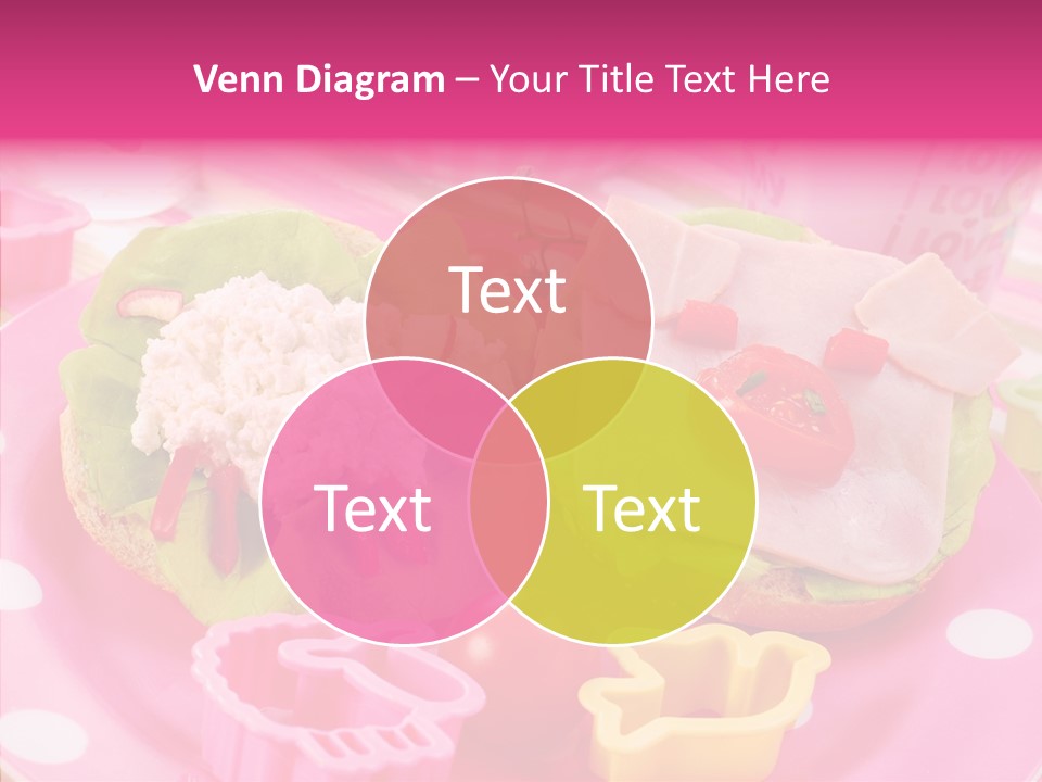 Adult Background Holding Hands PowerPoint Template