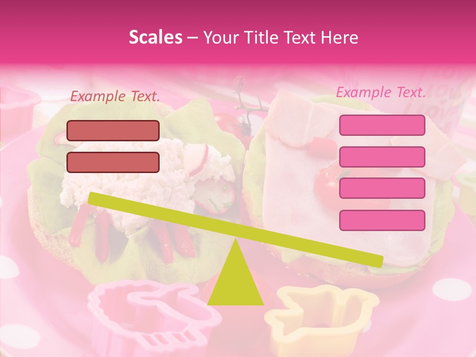 Adult Background Holding Hands PowerPoint Template