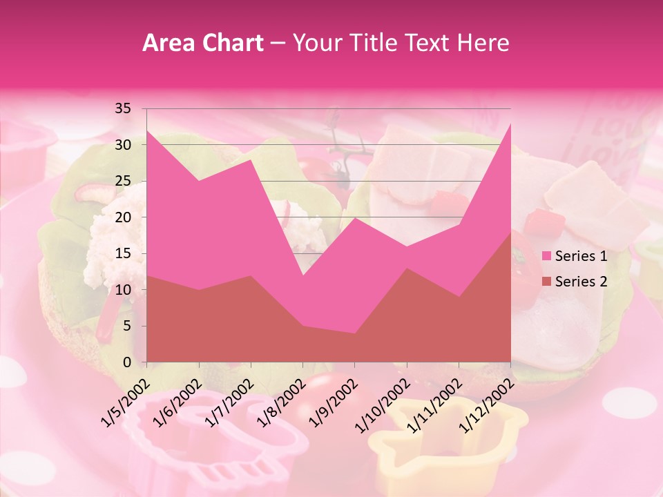 Adult Background Holding Hands PowerPoint Template