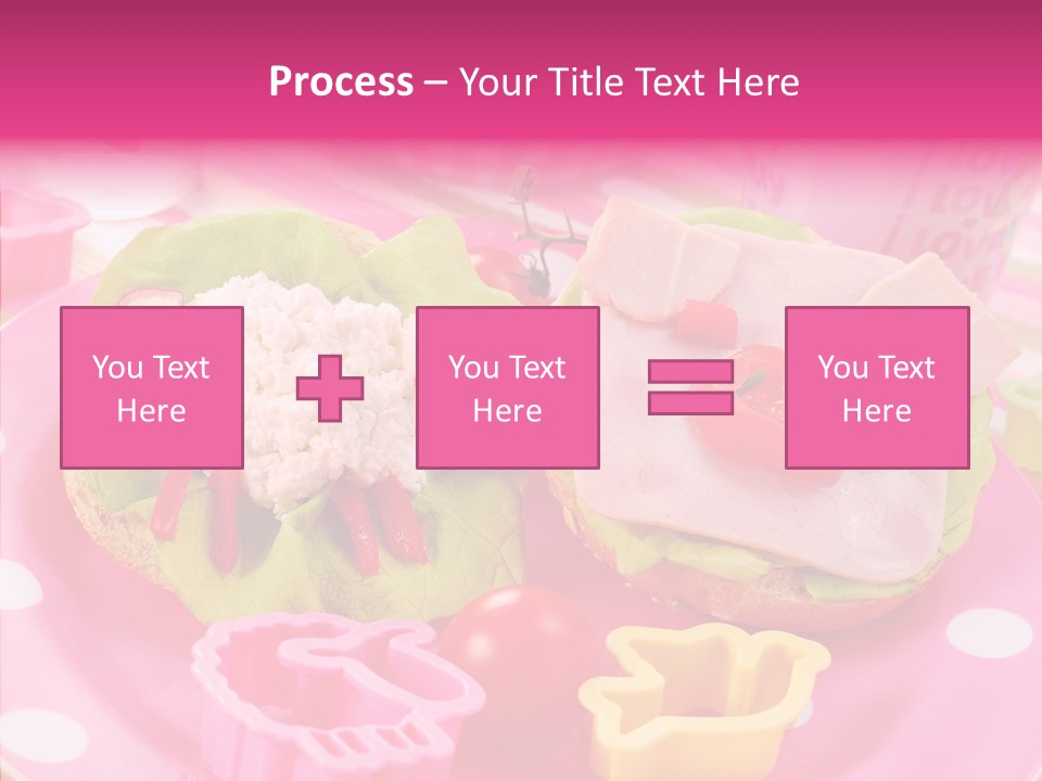 Adult Background Holding Hands PowerPoint Template