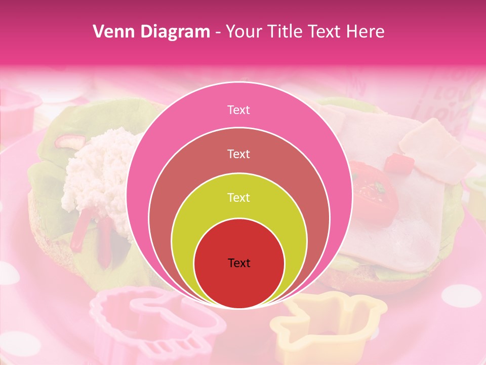 Adult Background Holding Hands PowerPoint Template
