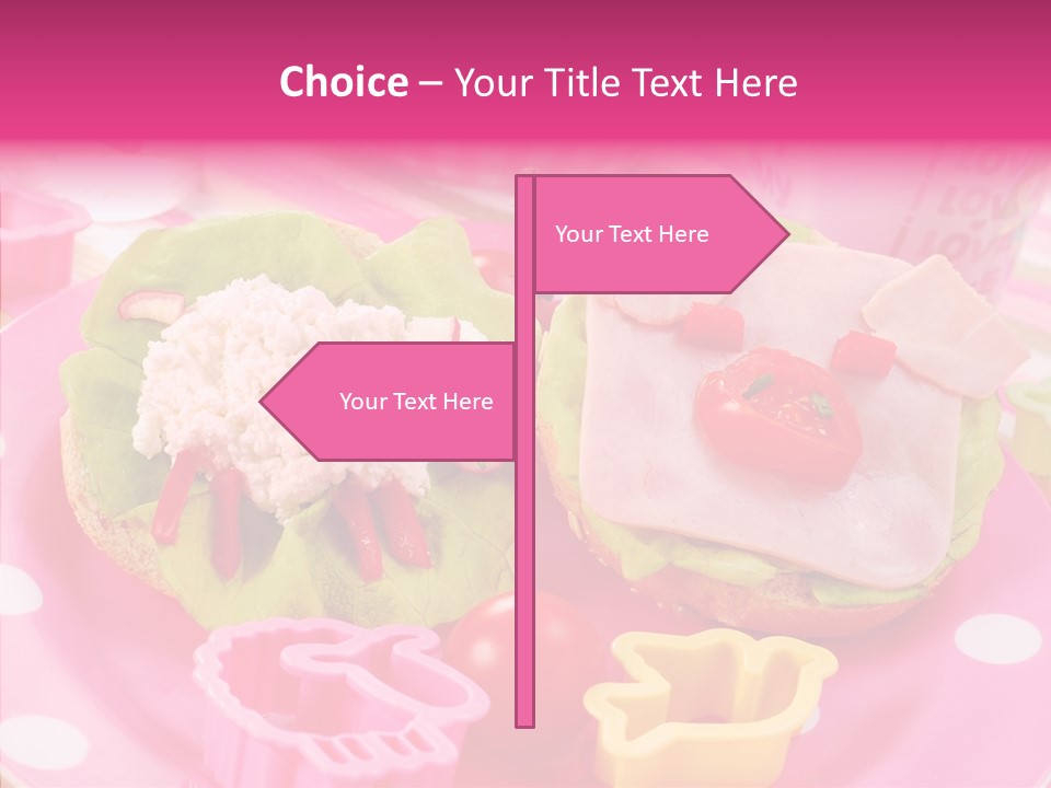 Adult Background Holding Hands PowerPoint Template