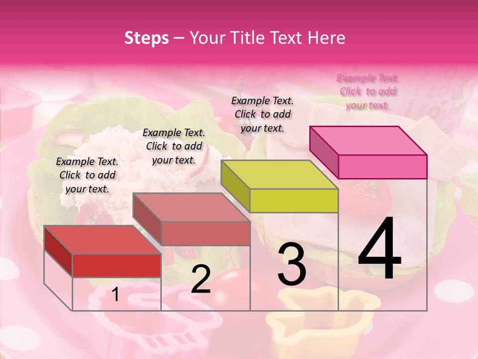 Adult Background Holding Hands PowerPoint Template